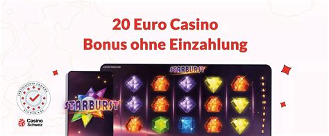 casino neukundenbonus ohne einzahlung|Casino Bonus ohne Einzahlung 2024 .